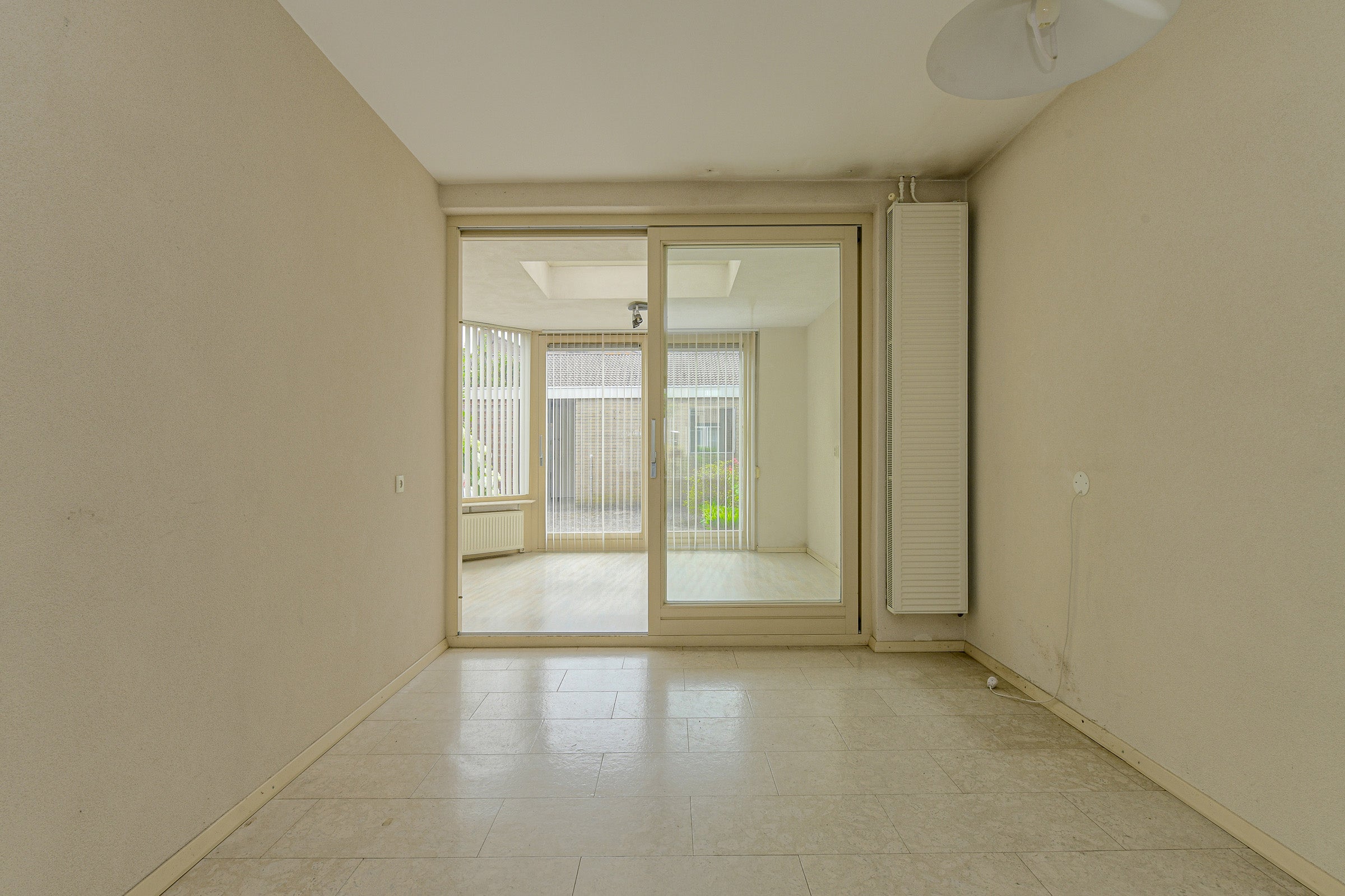 Tussenwoning te koop: Meent 297, Breda