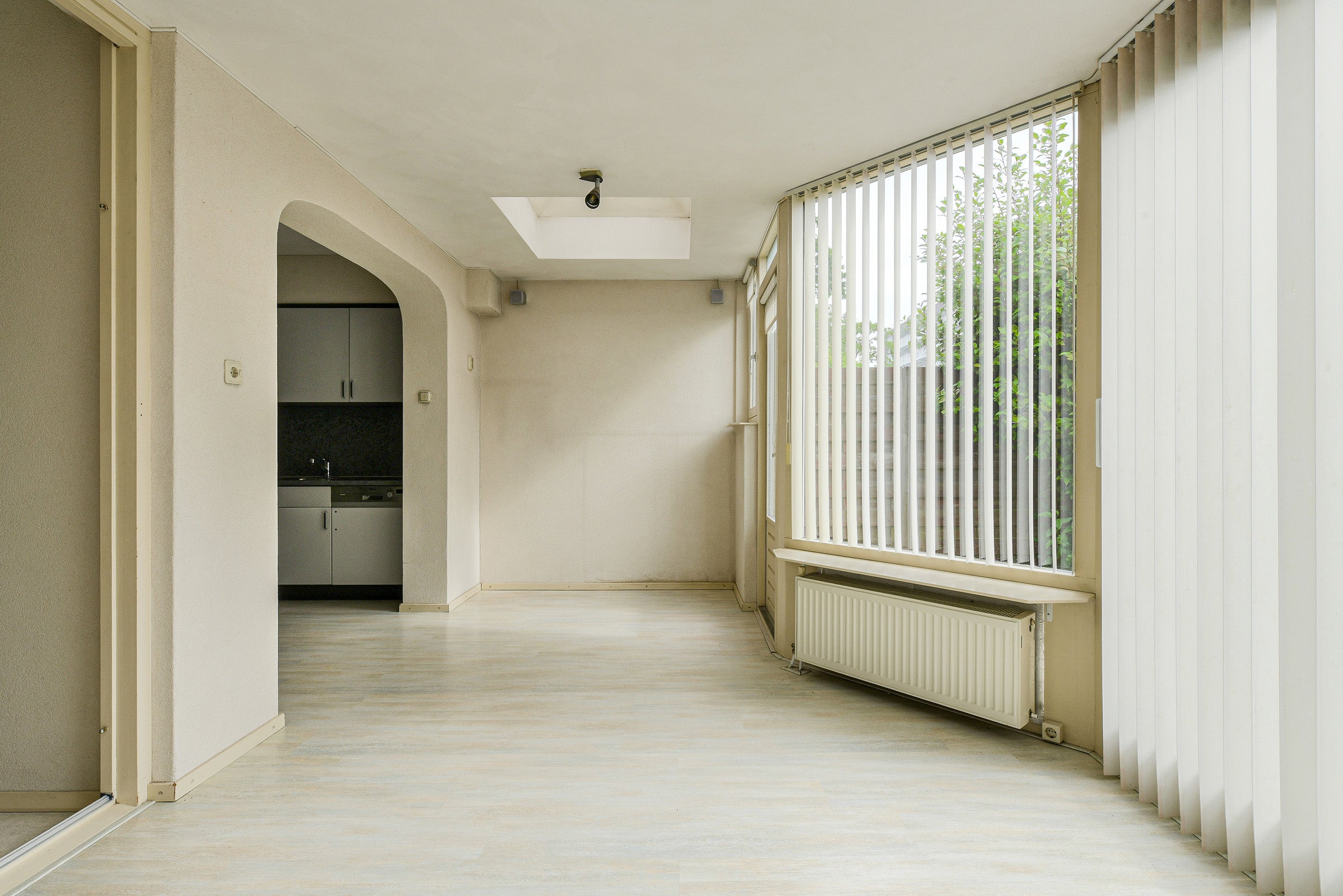 Tussenwoning te koop: Meent 297, Breda