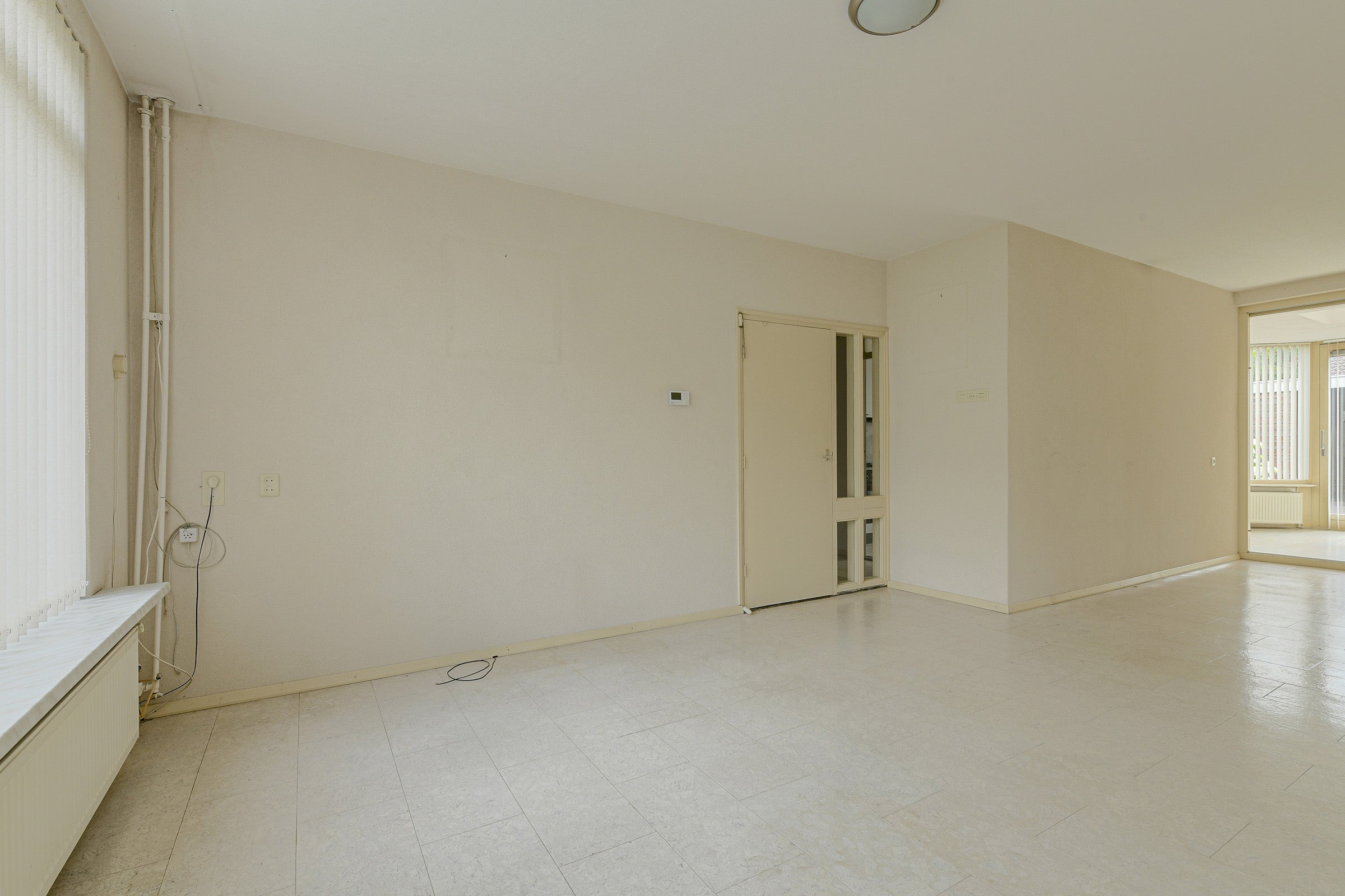 Tussenwoning te koop: Meent 297, Breda