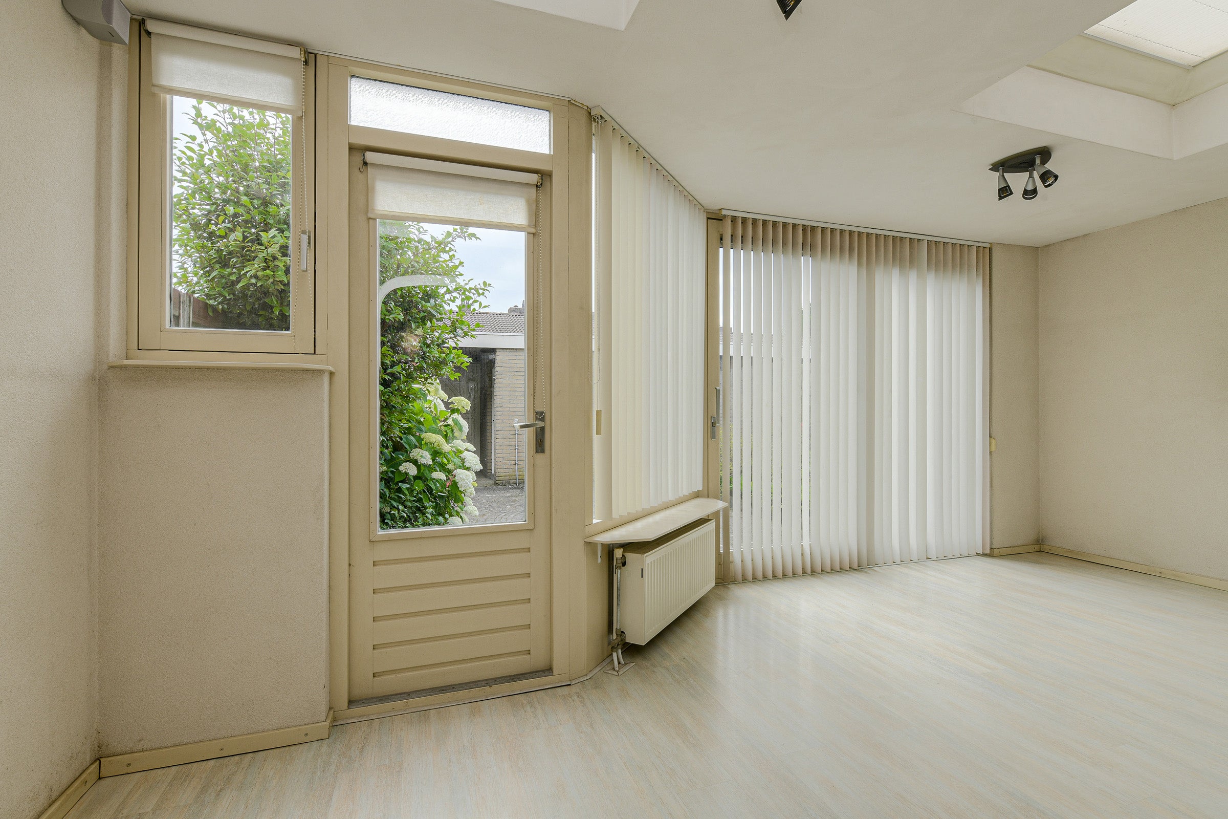 Tussenwoning te koop: Meent 297, Breda
