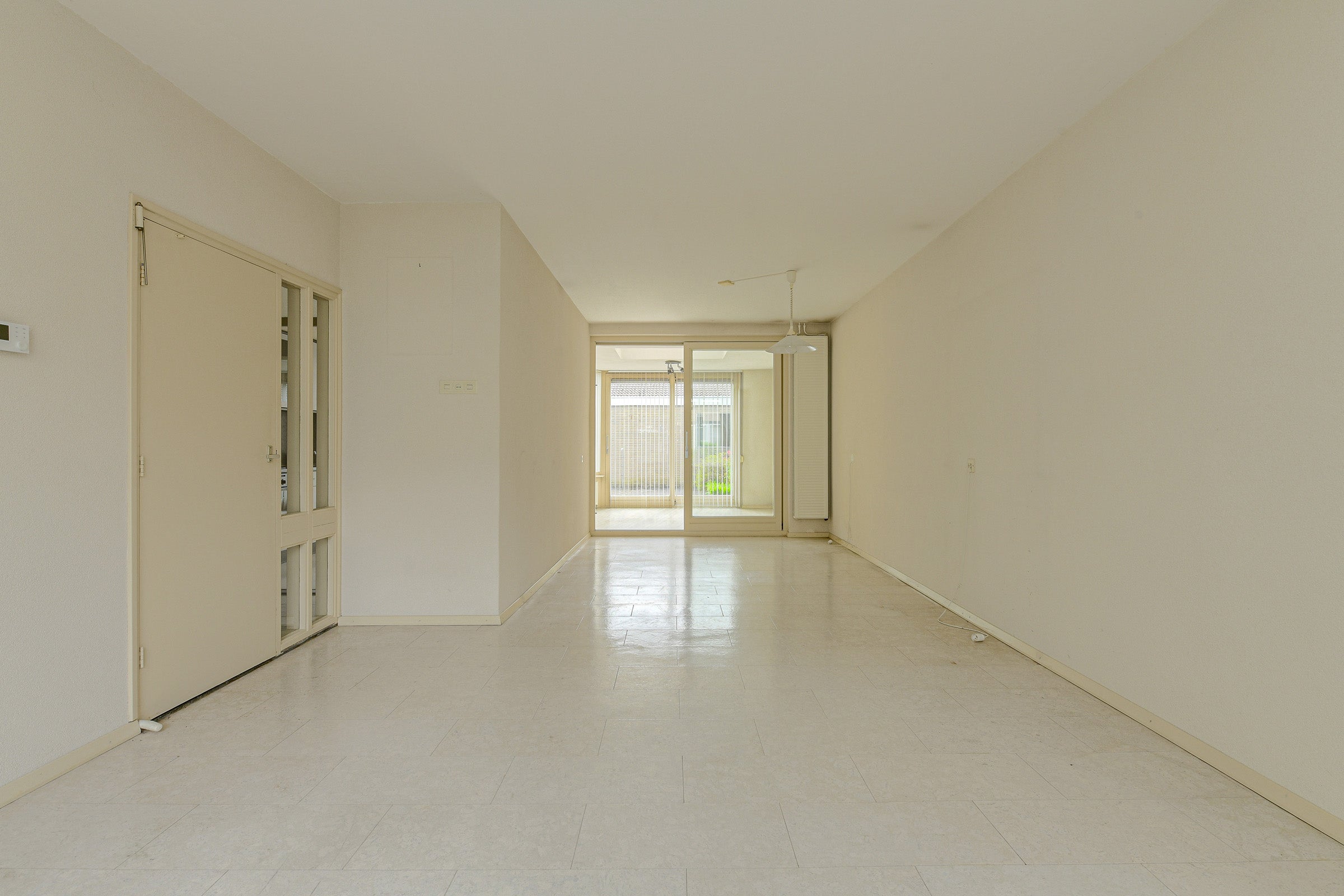 Tussenwoning te koop: Meent 297, Breda