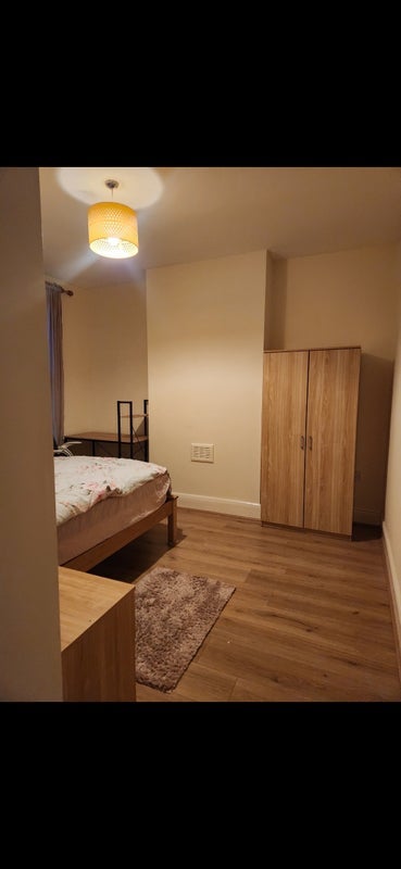 Room Cromer Road in Nottingham