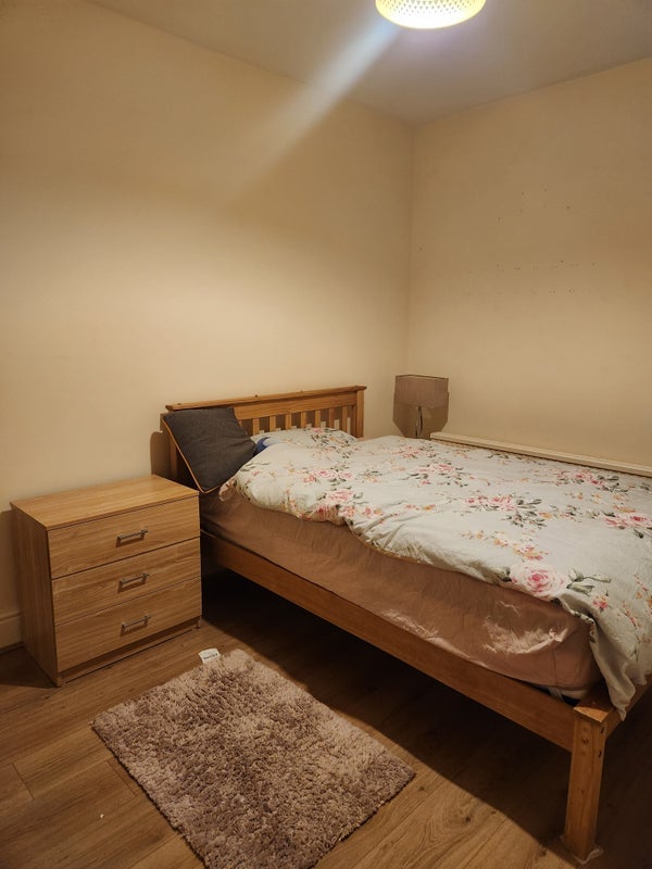 Room Cromer Road in Nottingham