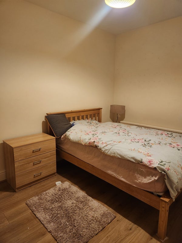 Room Cromer Road in Nottingham