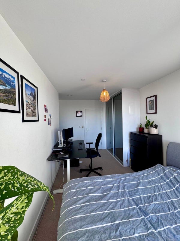 Room Beechwood Road in Greater London