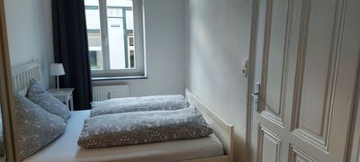 Wohnung Ludwigstraße in Mönchengladbach