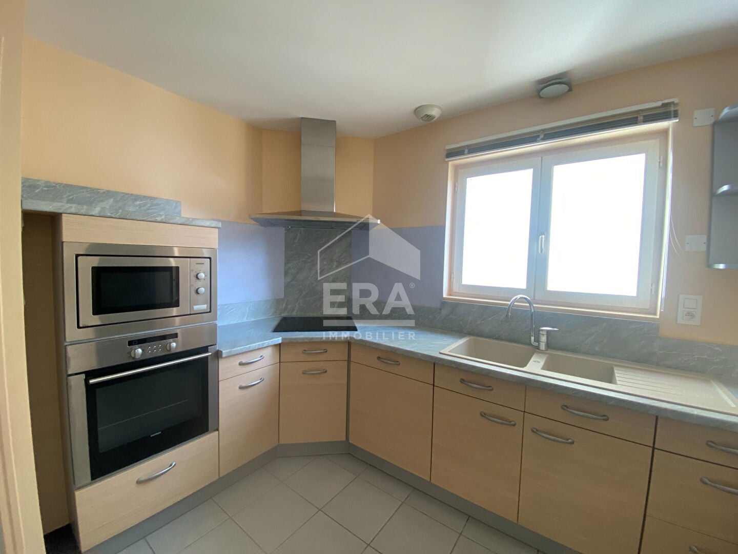 Appartement Rue Victor Hugo à Châteauroux