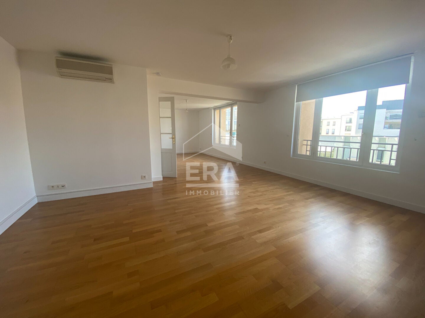Appartement Rue Victor Hugo à Châteauroux