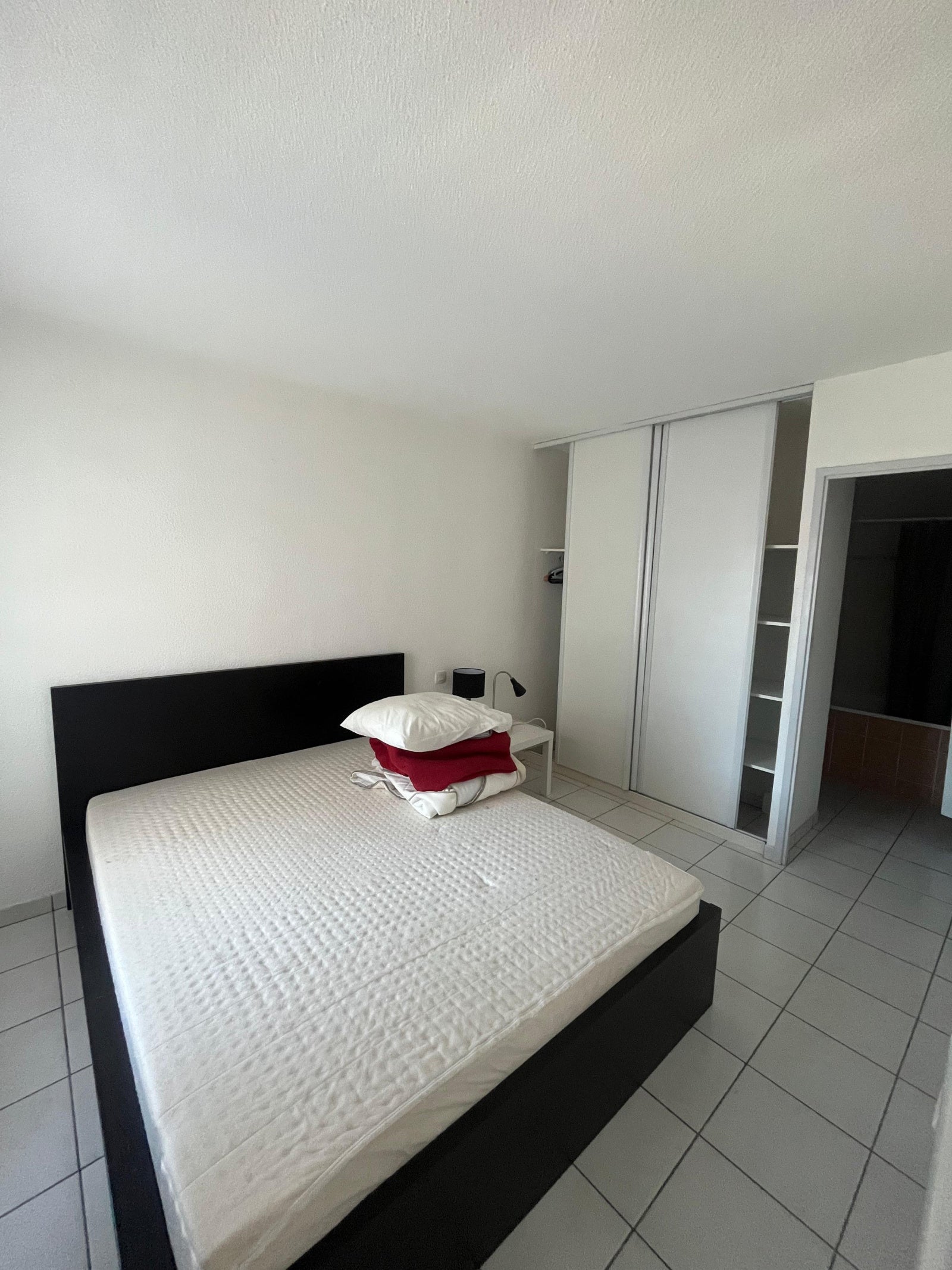 Appartement Avenue de Muret à Toulouse