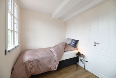 Wohnung Graben in Heppenheim