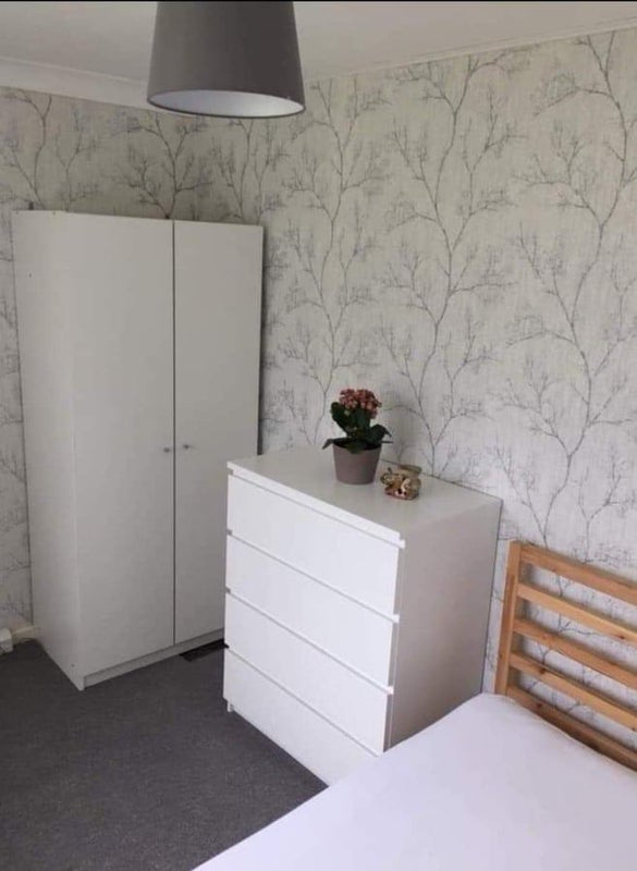 Room Vowell Close in Bristol