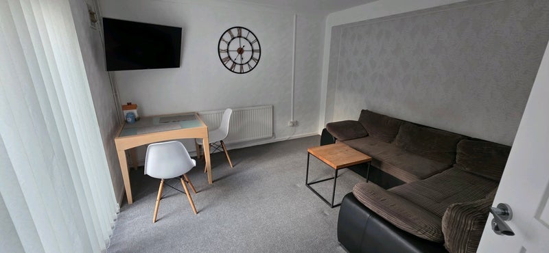 Room Vowell Close in Bristol