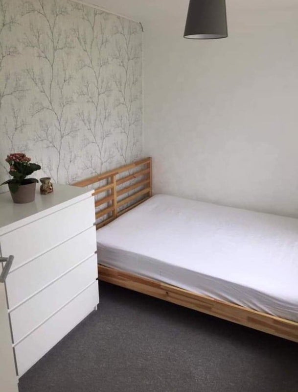 Room Vowell Close in Bristol