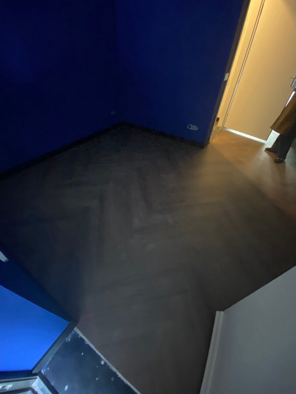 Appartement Tolbrugstraat 3