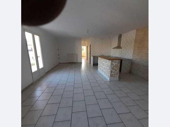 Maison Rue duffour-dubergier à Bordeaux