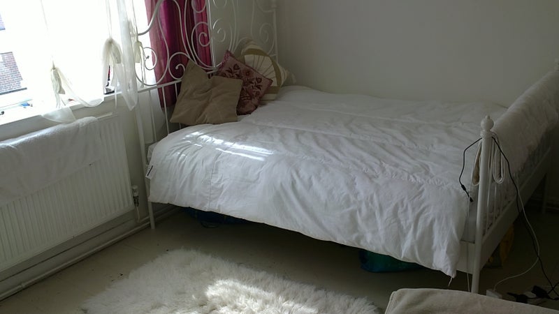 Room Barclay Close in Greater London