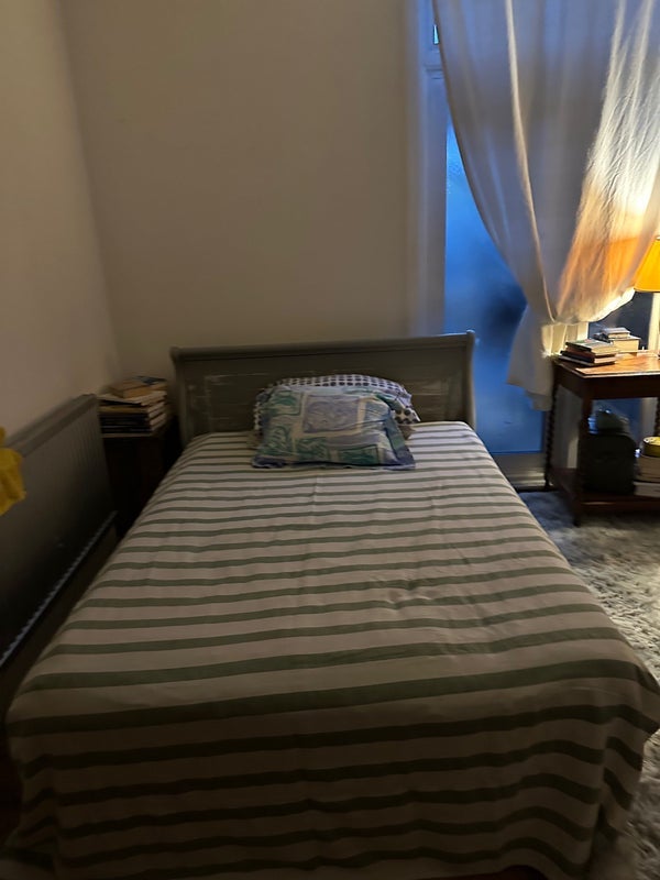 Room Ramsay Road in Greater London