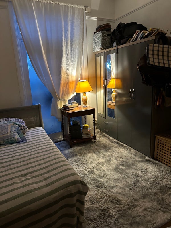 Room Ramsay Road in Greater London