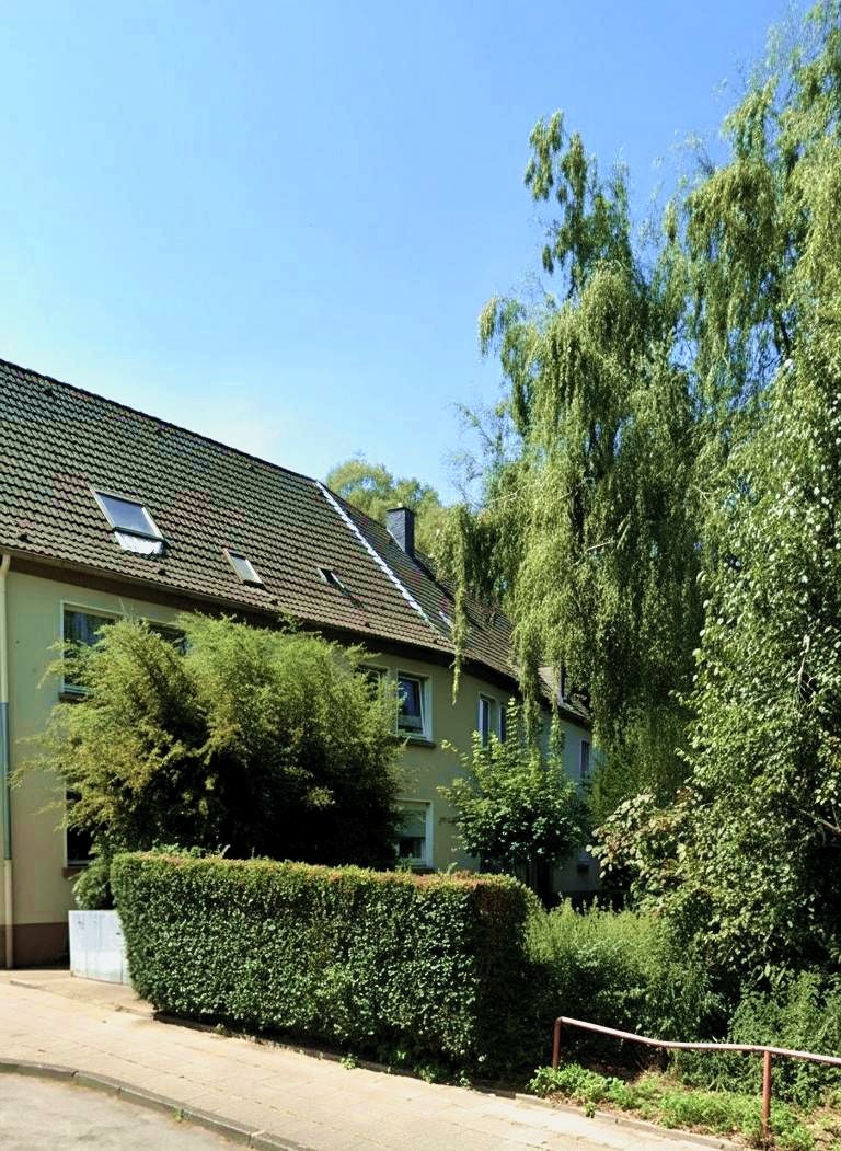 Wohnung Steeler Pfad in Essen