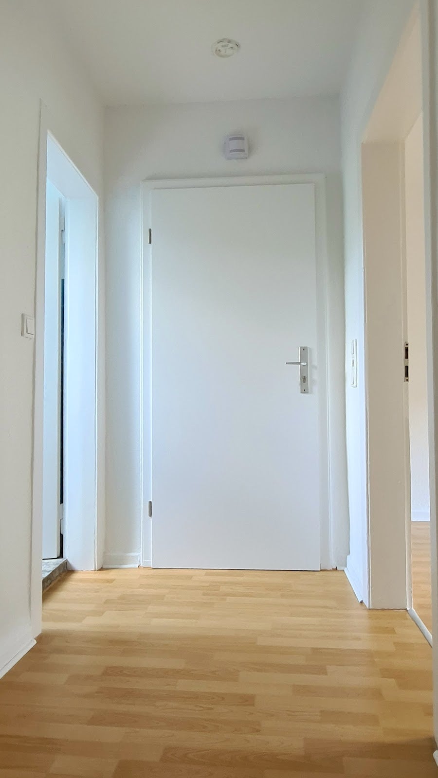 Wohnung Steeler Pfad in Essen