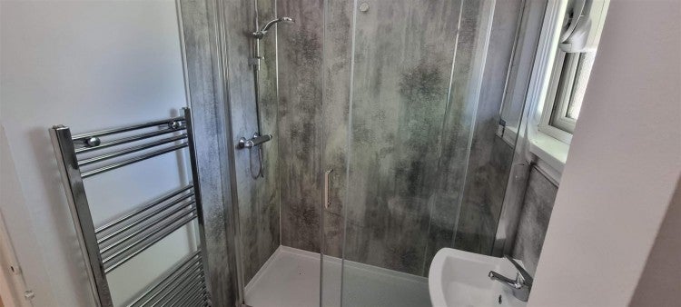 Room Claypath in Durham