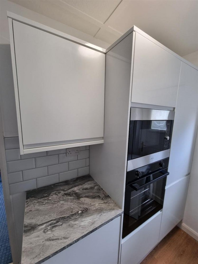 Room Claypath in Durham