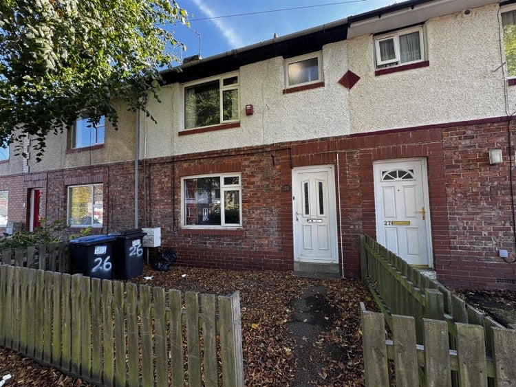 Room Claypath in Durham