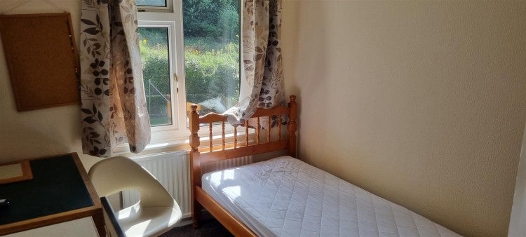 Room Claypath in Durham
