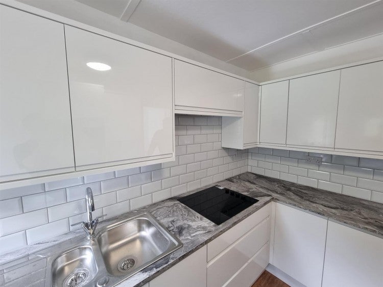 Room Claypath in Durham