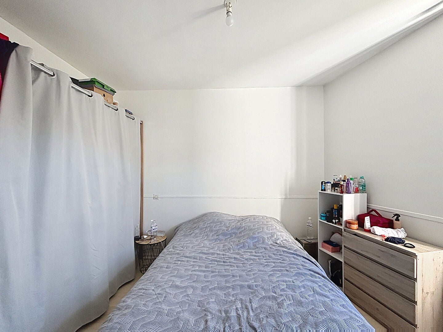 Appartement Rue Victor Hugo à Angers