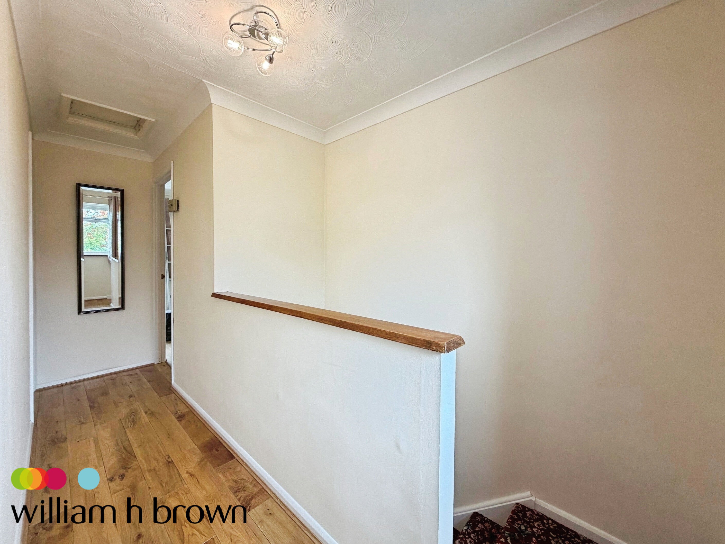 House Speedwell Road in Ipswich