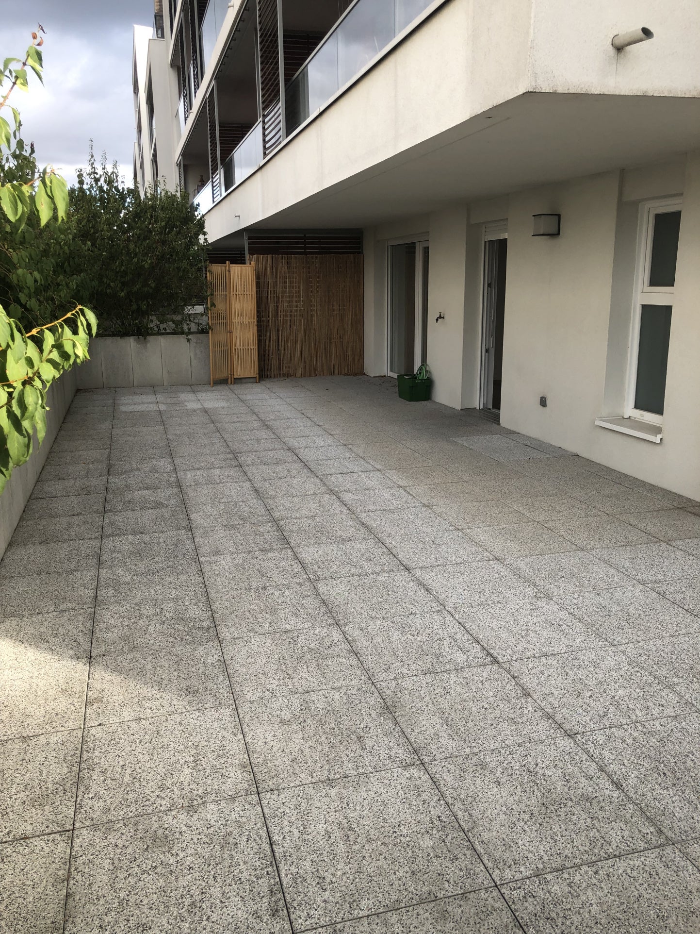 Appartement Rue des Maires Schaub à Bischheim