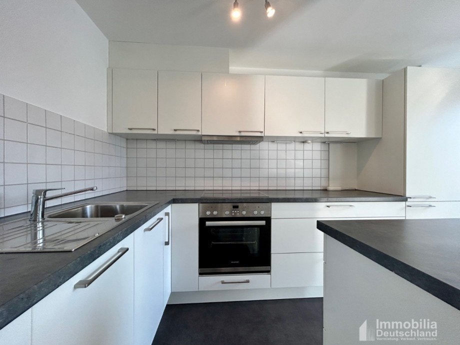 Wohnung Hermannstraße in Dortmund
