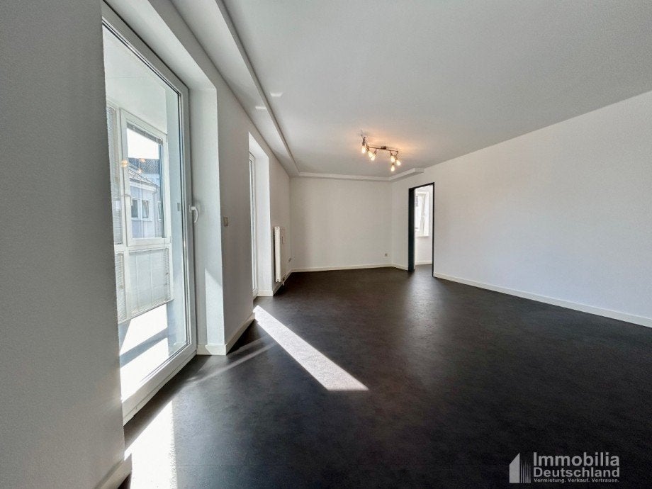 Wohnung Hermannstraße in Dortmund