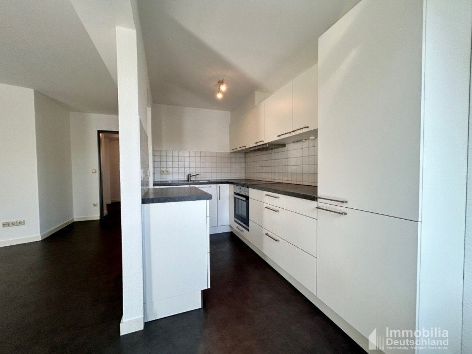 Wohnung Hermannstraße in Dortmund