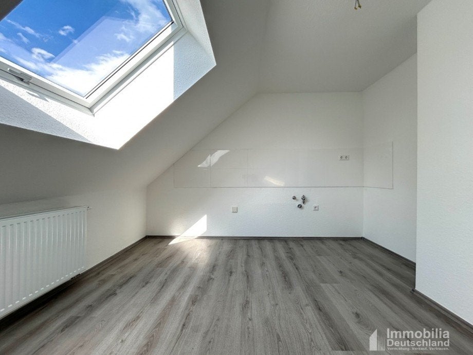 Wohnung Bahnhofstraße in Holzwickede