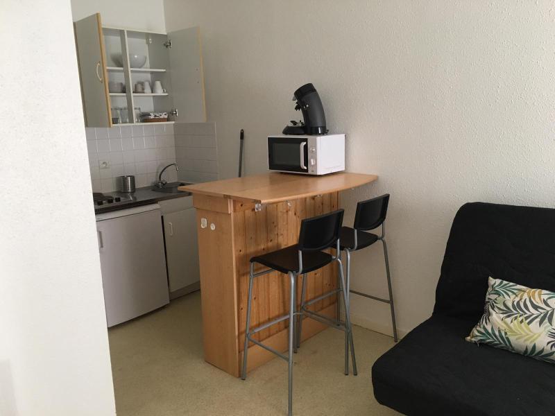 Appartement Rue Sauteyron à Bordeaux