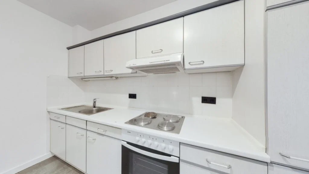 Wohnung Damm in Oldenburg