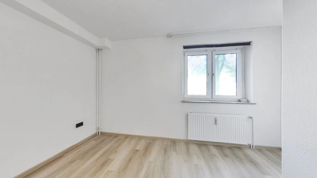 Wohnung Damm in Oldenburg