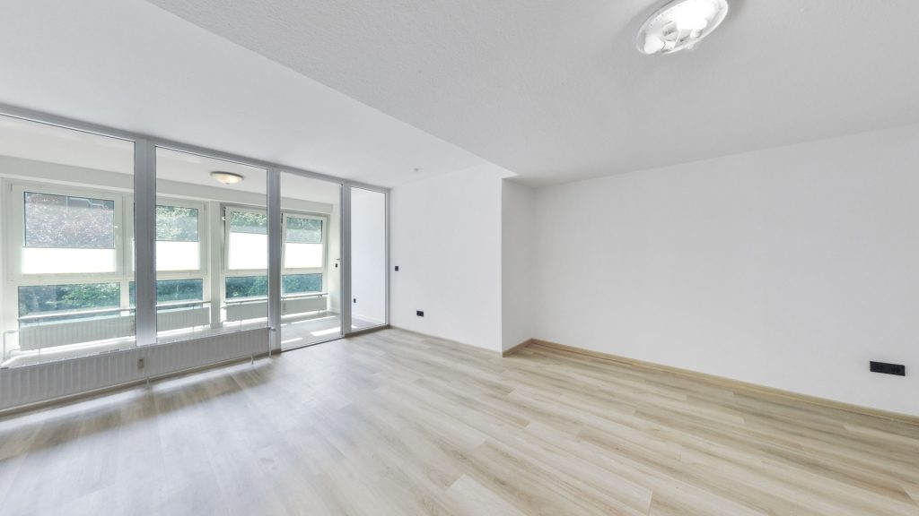 Wohnung Damm in Oldenburg