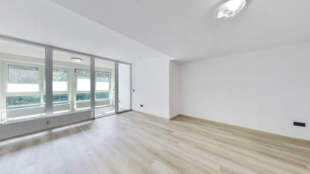 Wohnung Damm in Oldenburg