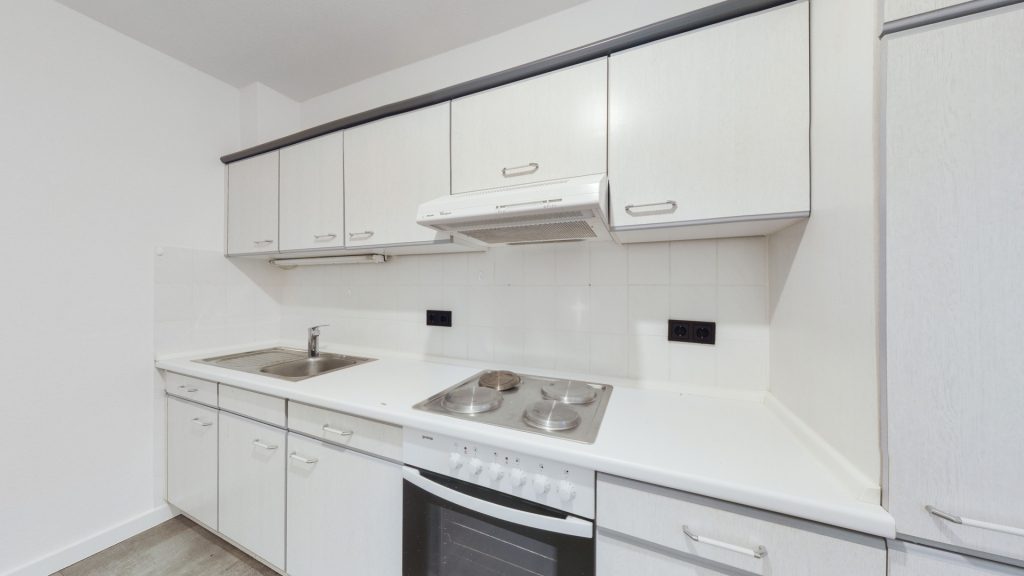 Wohnung Damm in Oldenburg