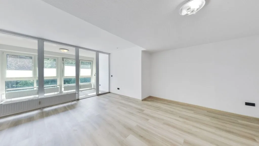 Wohnung Damm in Oldenburg