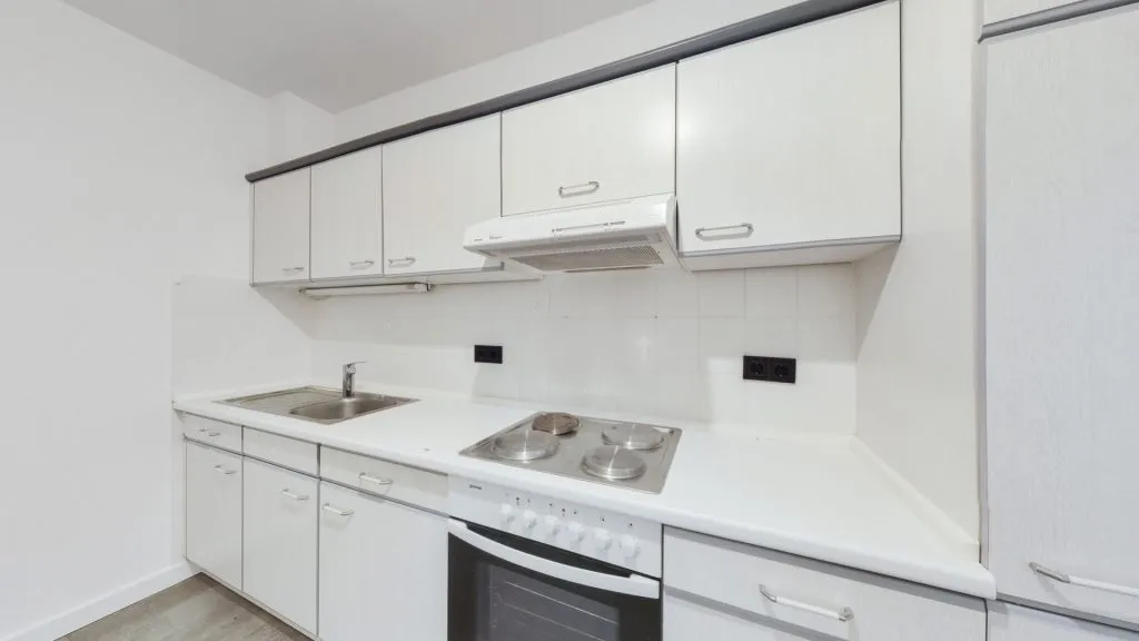 Wohnung Damm in Oldenburg
