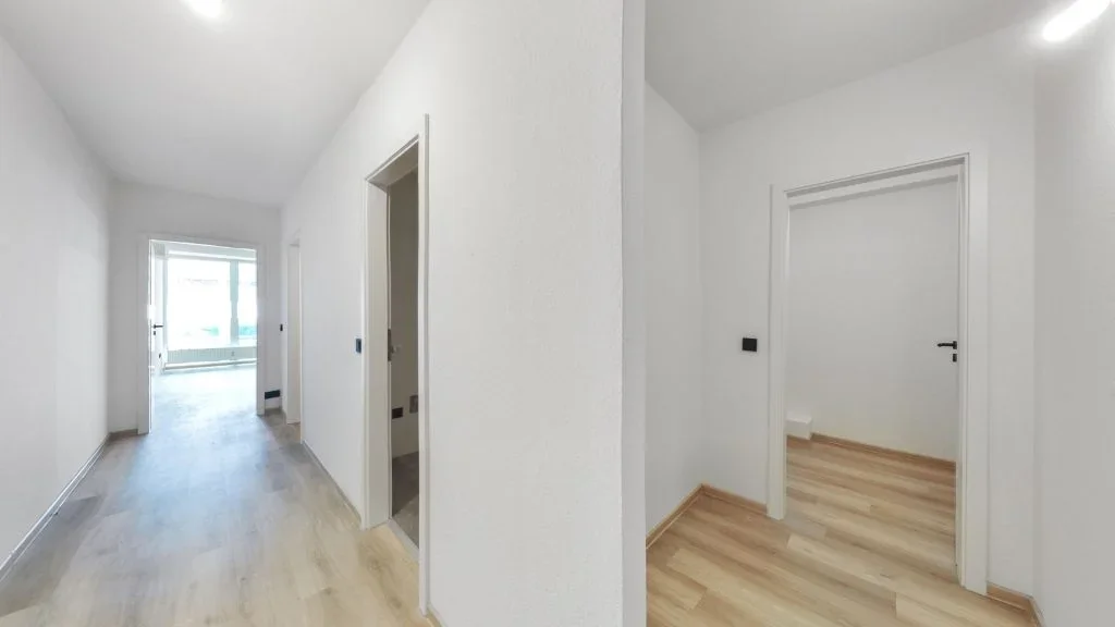 Wohnung Damm in Oldenburg