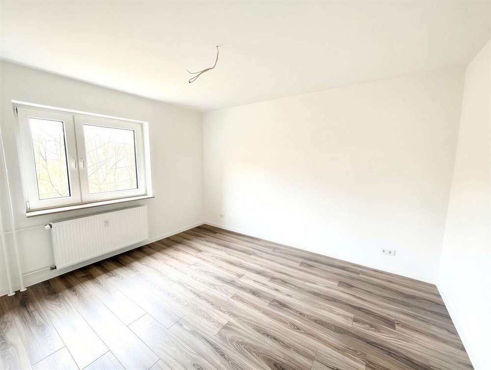 Wohnung Mondhahnstraße in Altena