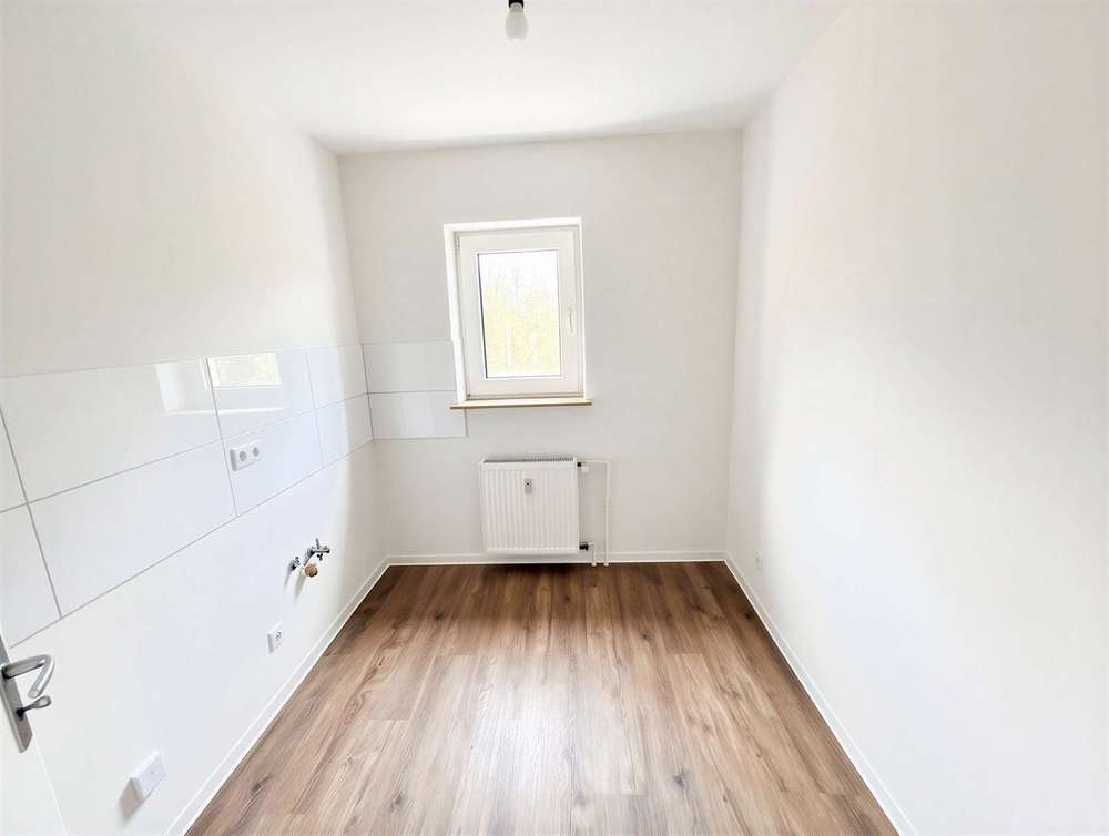 Wohnung Mondhahnstraße in Altena