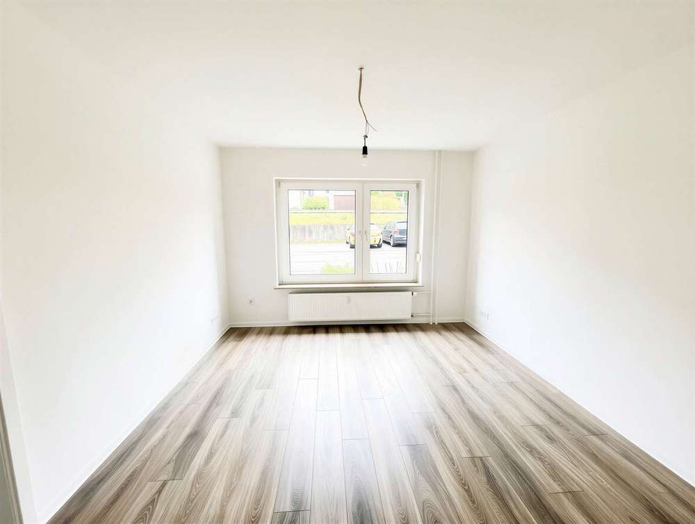 Wohnung Mondhahnstraße in Altena
