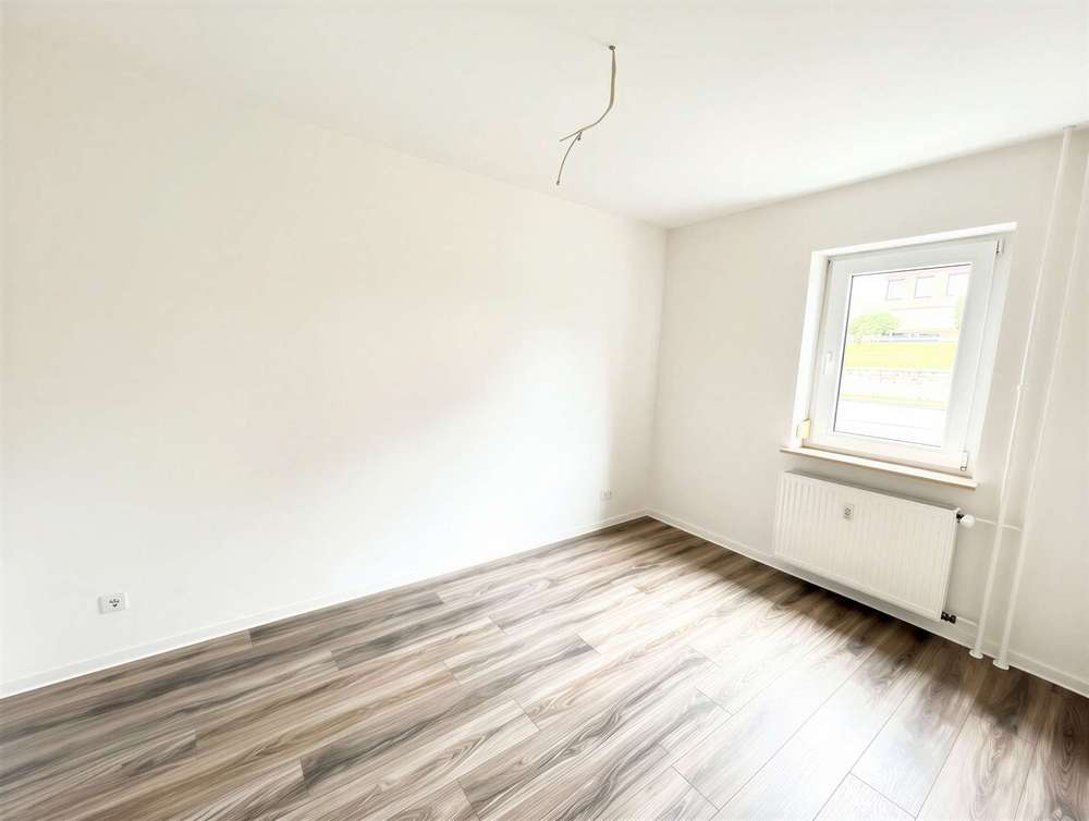 Wohnung Mondhahnstraße in Altena