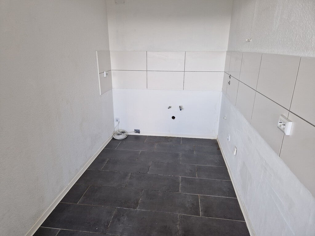 Wohnung Öjendorfer Damm in Hamburg